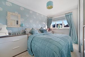 Photo 11- click for photo gallery